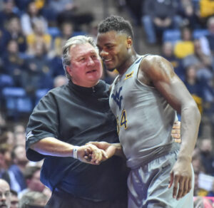 COLUMN: G League development program will only make college basketball better, not kill it